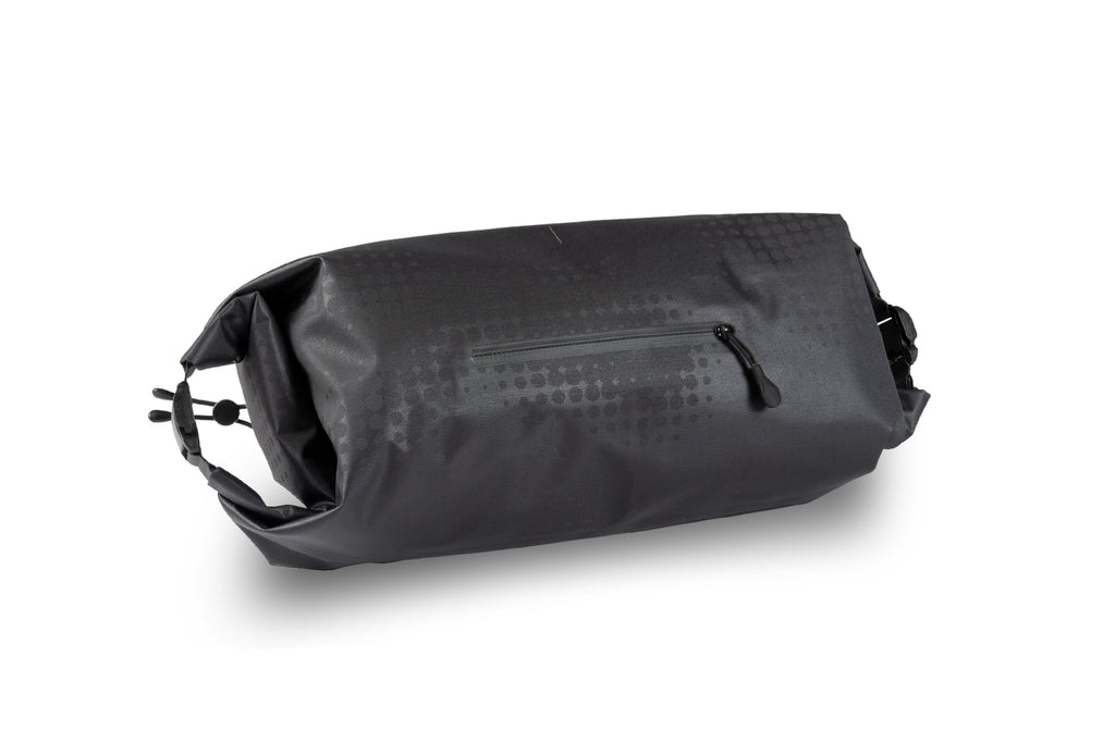Cube ACID Handlebar Bag PACK PRO 9 black