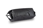 Cube ACID Handlebar Bag PACK PRO 9 black