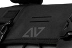 Cube ACID Handlebar Bag PACK PRO 9 black