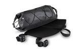 Cube ACID Handlebar Bag PACK PRO 9 black