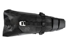 Cube ACID Saddle Bag PACK PRO 15 black