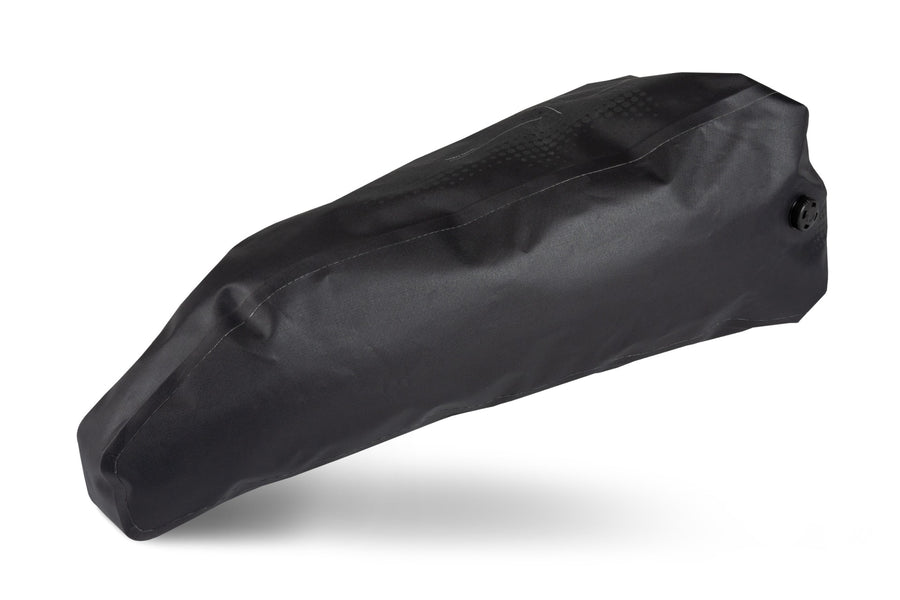 Cube ACID Saddle Bag PACK PRO 15 black