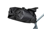 Cube ACID Saddle Bag PACK PRO 15 black