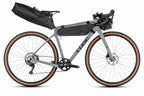 Cube ACID Saddle Bag PACK PRO 15 black