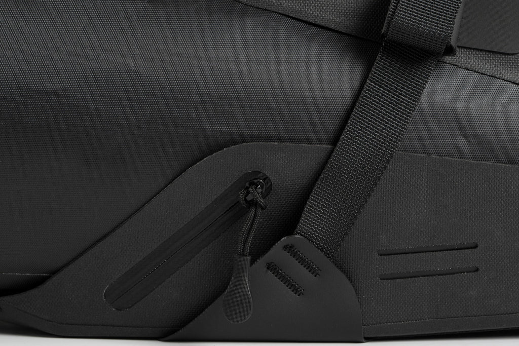 Cube ACID Saddle Bag PACK PRO 15 black