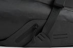 Cube ACID Saddle Bag PACK PRO 15 black