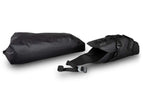 Cube ACID Saddle Bag PACK PRO 15 black
