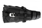 Cube ACID Saddle Bag PACK PRO 11 black