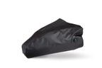 Cube ACID Saddle Bag PACK PRO 11 black