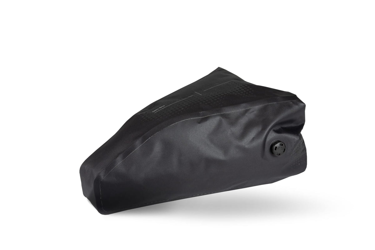 Cube ACID Saddle Bag PACK PRO 11 black