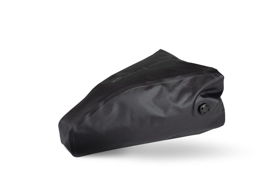 Cube ACID Saddle Bag PACK PRO 11 black