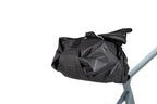 Cube ACID Saddle Bag PACK PRO 11 black