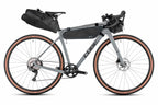 Cube ACID Saddle Bag PACK PRO 11 black