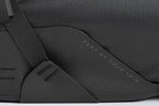 Cube ACID Saddle Bag PACK PRO 11 black