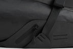 Cube ACID Saddle Bag PACK PRO 11 black
