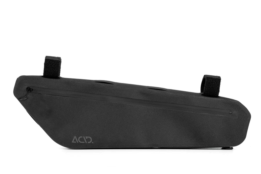 Cube ACID Frame Bag PACK PRO 3 black