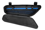 Cube ACID Frame Bag PACK PRO 3 black