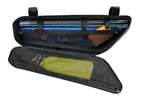 Cube ACID Frame Bag PACK PRO 3 black