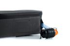 Cube ACID Frame Bag PACK PRO 3 black
