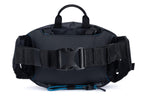 Cube ACID Hip Bag PACK PRO 3 black