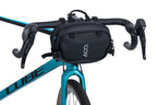 Cube ACID Hip Bag PACK PRO 3 black