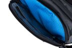 Cube ACID Hip Bag PACK PRO 3 black