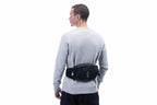 Cube ACID Hip Bag PACK PRO 3 black