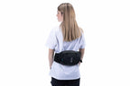 Cube ACID Hip Bag PACK PRO 3 black