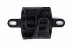Cube ACID Frame Mount STASH for Tool HUSK black