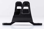 Cube ACID Frame Mount STASH for Tool HUSK black