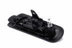 Cube ACID Frame Mount STASH for Tool HUSK black