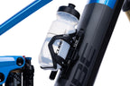 Cube ACID Frame Mount for Tool HUSK black