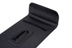 Cube ACID Mobile Phone Case PURE L black