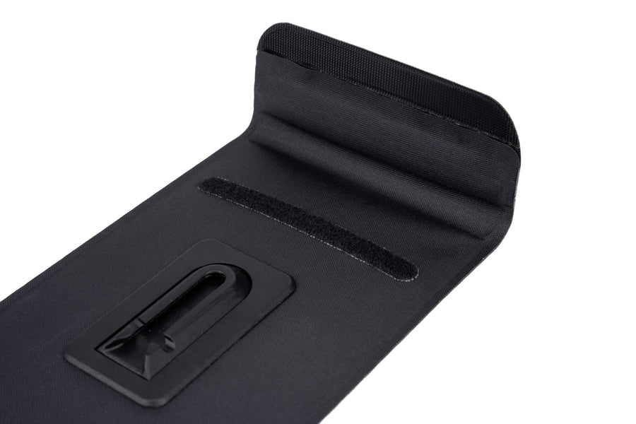 Cube ACID Mobile Phone Case PURE L black
