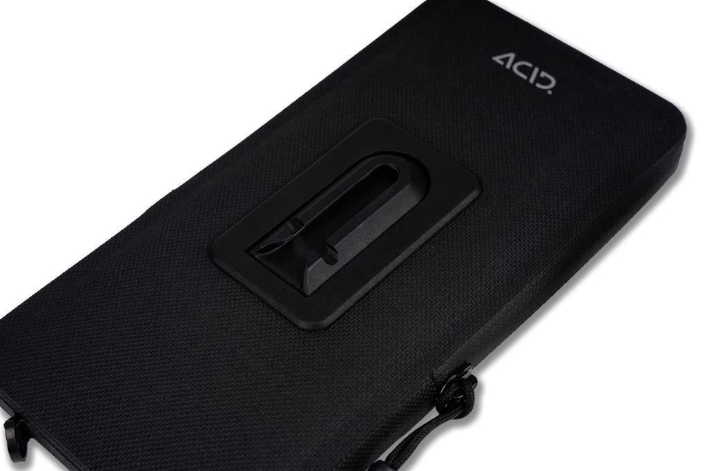 Cube ACID Mobile Phone Case PRO L black