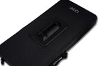 Cube ACID Mobile Phone Case PRO L black