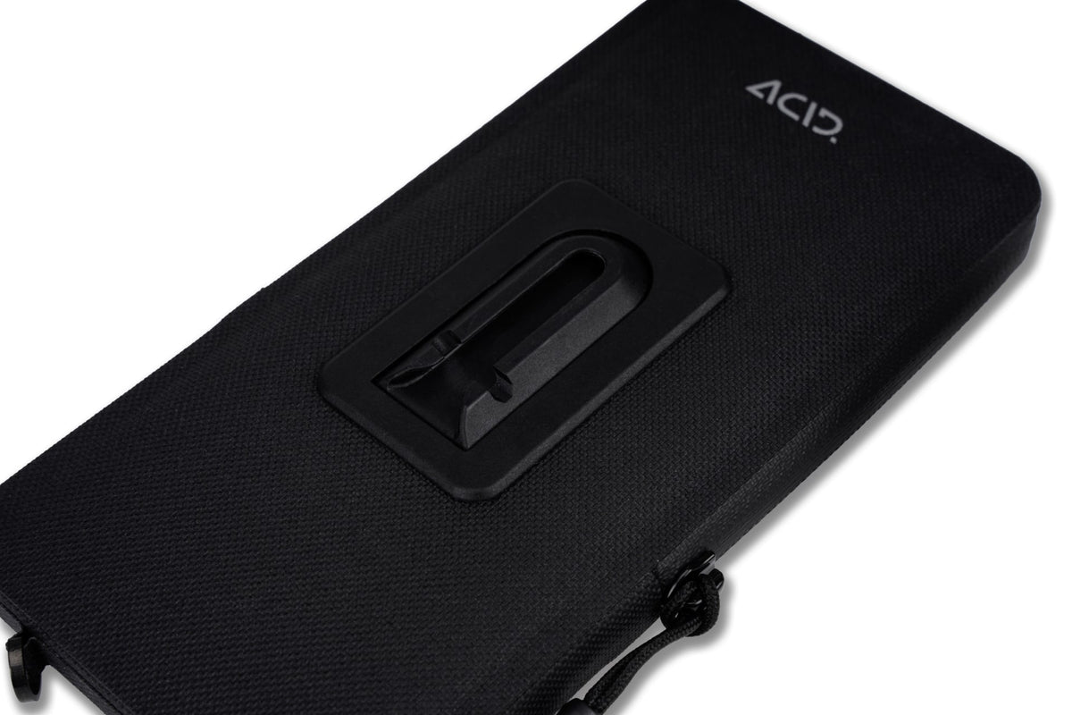 Cube ACID Mobile Phone Case PRO L black