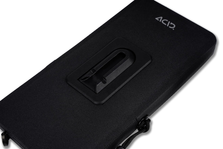 Cube ACID Mobile Phone Case PRO L black