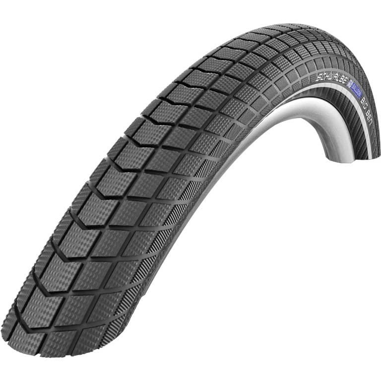 94345