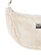 94652002 106 detail