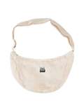 94652002 106 front