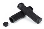 Cube ACID Grips ICON PRO black