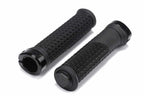 Cube ACID Grips ICON PRO black