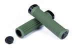 Cube ACID Grips ICON PRO olive