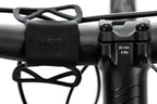Cube ACID Mobile Phone Mount PURE black