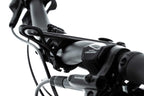 Cube ACID Mobile Phone Mount PURE black