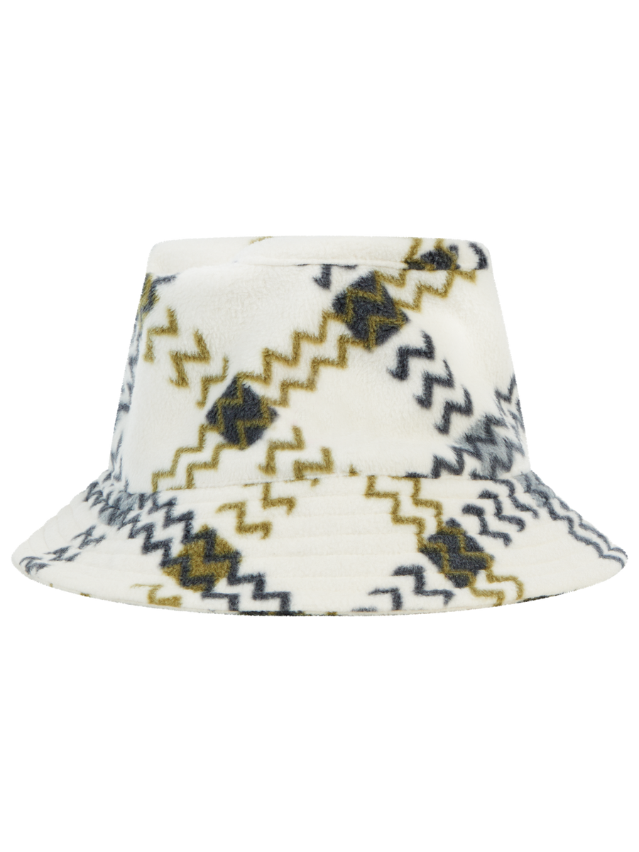 Protest PRTHibala hat Kitoffwhite