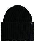 95652009 290 front