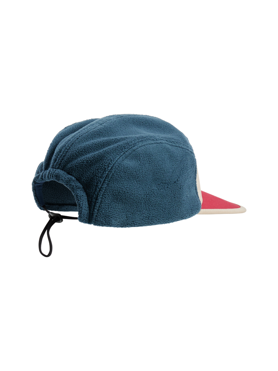 Protest PRTRuta cap Twilight navy