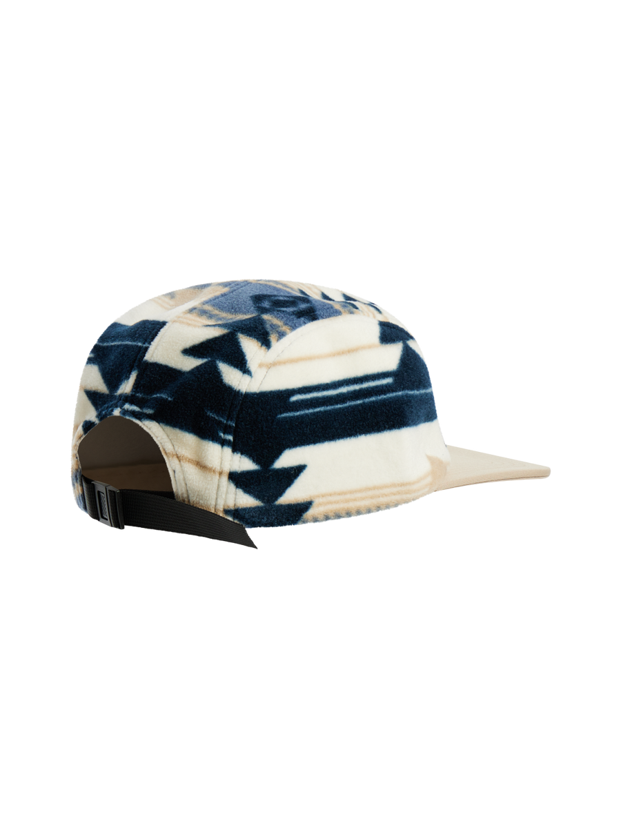 Protest PRTWyler cap Twilight navy